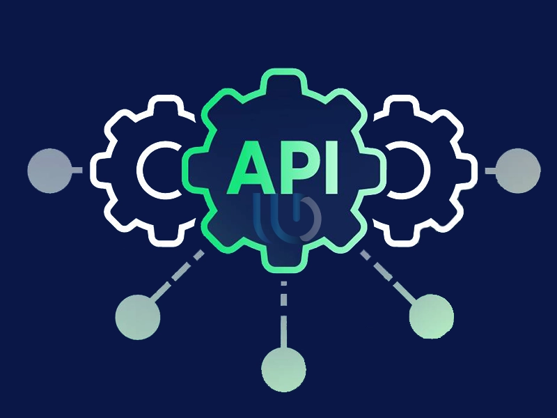 انواع API - Private API