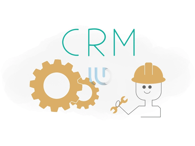 CRM چیست؟ کاربردهای سی آر ام - CRM عملیاتی