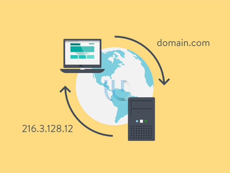 بهترین سرورهای DNS