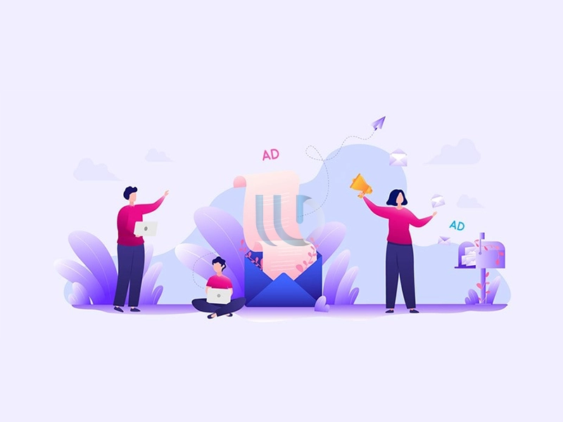 افزونه چت آنلاین Live Chat در وردپرس