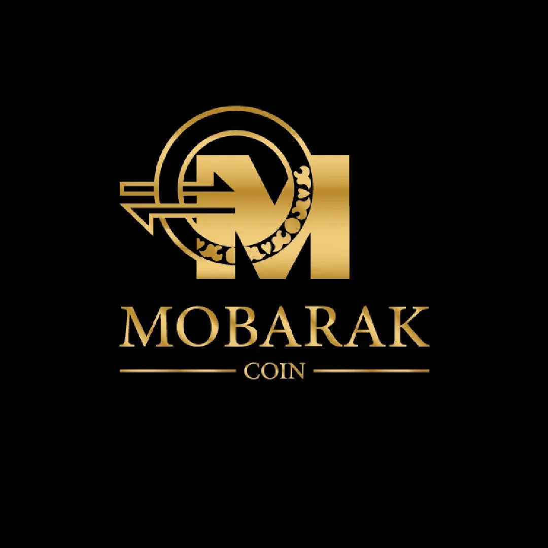 cover website